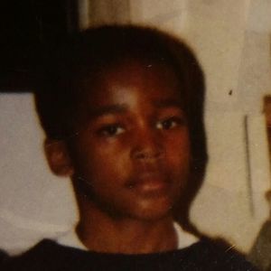 Meet your Posher, Bryan